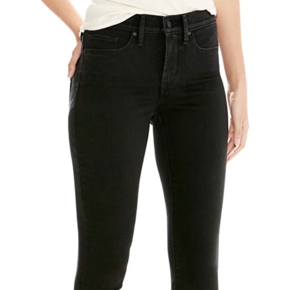 Levis 311 - Shaping Skinny - Picture 1 of 6